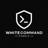 WhiteCommand