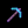 Tool Info