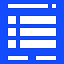 Animated Mod Menu Icons