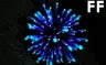 Fantastic Fireworks