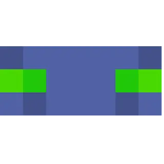 Phantom Wings Elytra