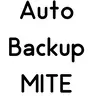 AutoBackupClient MITE