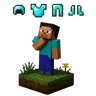 Fancy ArmorViewer