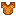 Mighty Armor