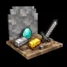 Grave Filter: Selective Gravestone Drops