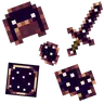 Novaite Origins