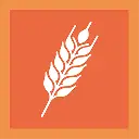 Verdant Harvest