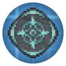 Create: Cosmere Compat