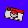 Pixelmon: Cinematic Camera