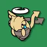 Pixelmon: Ability Randomizer