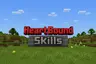HeartBound Skills
