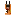 Fazbear Expansion