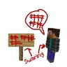 The W Chatfilter