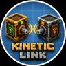 Create: KineticLink