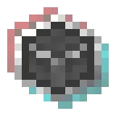 Qubit Anvil
