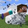 ExplodeOnDie