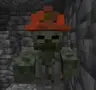Josh's Zombies