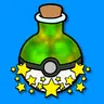Pixelmon: Legends Levelled