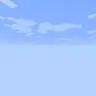 Void One Block