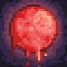 Blood Moon: Night Hunt