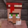 OurVillagers