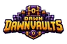 Dawn Vaults
