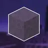 DimSync