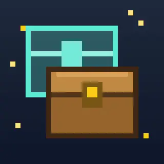ChestShare