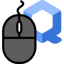 Qubes mouse fix