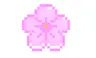Sakura Journey
