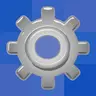 Refresh Autoset