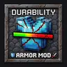ArmoStatusHud