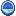 OnTemp