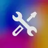 Packdev Toolkit