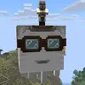 SkyTrader
