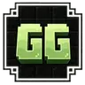 BielGG's Spells Addon