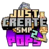 Just Create SMP Pops