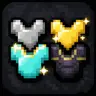 ColoredArmorHUD