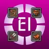 Extended Interactions