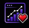Lifesteal Market