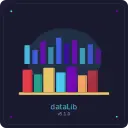 dataLib