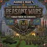 World Peasant Wars