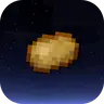 PotatoHorror