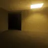 Backrooms: Reworked