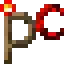 PentaCraft
