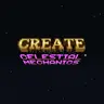 Create: Celestial Mechanics