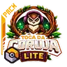 A Toca da Coruja Modpack - Lite