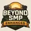 Beyond SMP - Enhanced