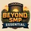 Beyond SMP - Essential