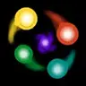 Wizard Contest Modpack